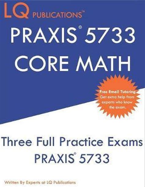 is the new praxis core math test 5733 harder|praxis 5733 formula sheet.